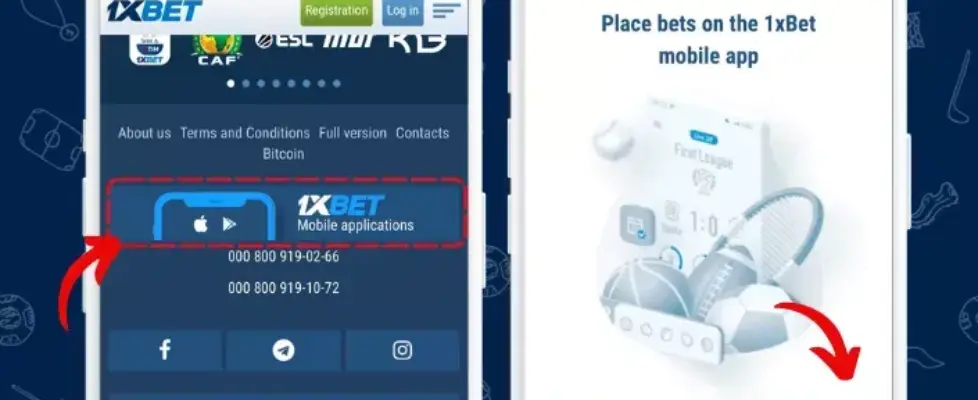 app-1xbet-step-by-step-downloading.png